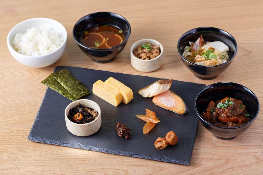 三井花园饭店名古屋普米尔 酒店 4*