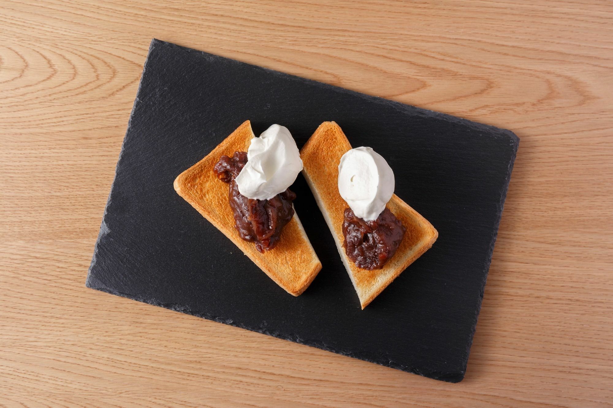 三井花园饭店名古屋普米尔 4*